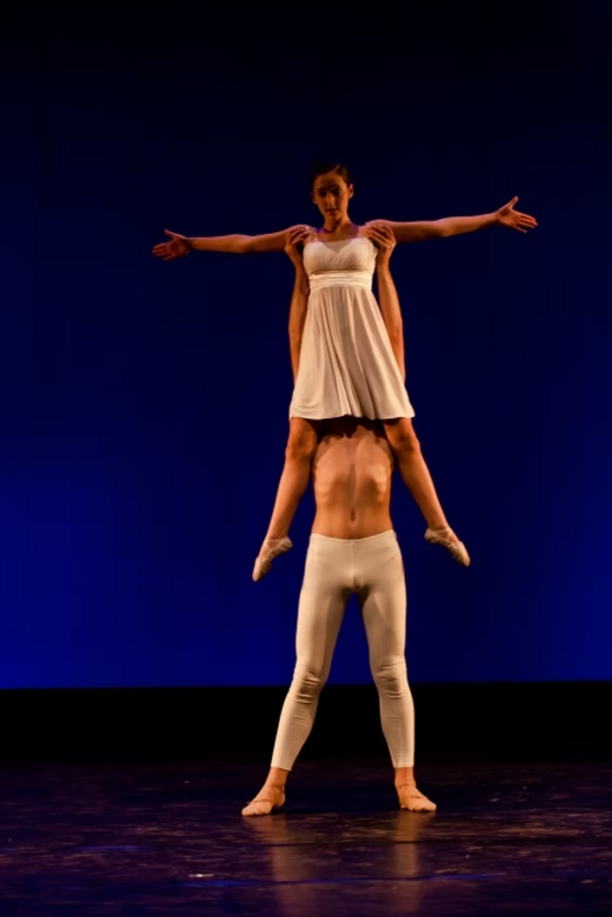 e31f4c_929be3560b6e43f6bbb61dc978ad09df