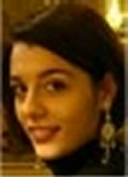 e31f4c_67cb534241ca86e4b2766919c639747b