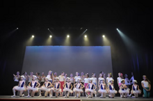 e31f4c_653b1cefab7c42ea9a3a7e0ac498cd0b e31f4c_653b1cefab7c42ea9a3a7e0ac498cd0b