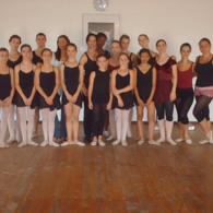 e31f4c_c58097643c4c436abca9edb663968e7f