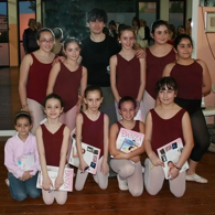 e31f4c_099b6c2f515a4551a60694b6b67c5f76