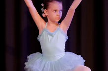 e31f4c_479f73312b3e4a6db1cc4b03c00c7cf8~mv2 e31f4c_479f73312b3e4a6db1cc4b03c00c7cf8~mv2