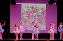 e31f4c_580077924e274781b0a02e53bbda4aa7~mv2 e31f4c_580077924e274781b0a02e53bbda4aa7~mv2