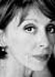 e31f4c_afa1d76d0d53e93e89bad81c6c87fed7