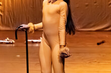 il%20balletto03088.jpeg il%20balletto03088.jpeg