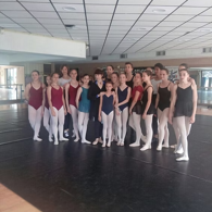 e31f4c_8bc5bb7f7005426b929f99f9b4500183~mv2