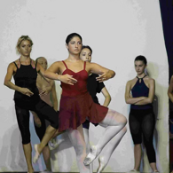 e31f4c_20a8ab3248a1484093631cdb81a6900e