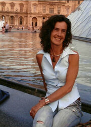 e31f4c_3a764cbad7094f3ab2d1322a38e7c600