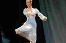 e31f4c_b7e362f627444612bd76f75499526e81 e31f4c_b7e362f627444612bd76f75499526e81