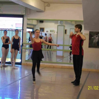 e31f4c_1c8c9612b0424433b52df19c7b7cce5c