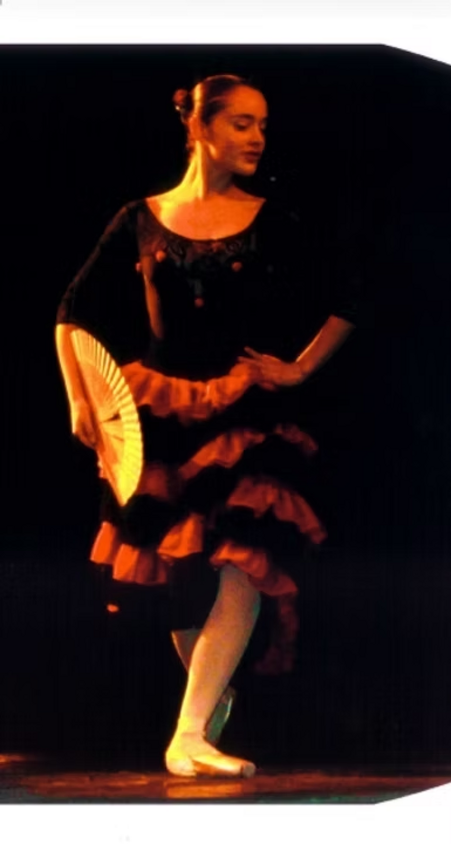 e31f4c_53dd5e0864644187bdbbb2ee2dde56f5