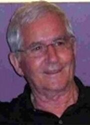 e31f4c_148d169a1122ba11fdaf4b62f10619b4