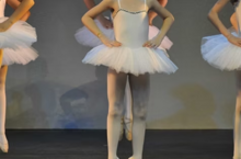 e31f4c_619904e247e54ee68bbde427e9322045 e31f4c_619904e247e54ee68bbde427e9322045