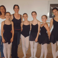 e31f4c_53e41adb6dec4087991318a3f50643ef