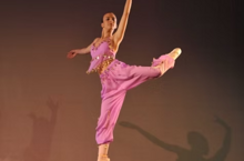 e31f4c_4f81e893fbd74e589ac2509d1b2844e7 e31f4c_4f81e893fbd74e589ac2509d1b2844e7