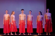 e31f4c_7506e2110d7c4aba972914163d6a6545~mv2 e31f4c_7506e2110d7c4aba972914163d6a6545~mv2