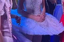 e31f4c_68397c3bb2e542f6be06ca39fd0c2135~mv2 e31f4c_68397c3bb2e542f6be06ca39fd0c2135~mv2