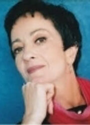 e31f4c_fe1b54c3a2d2cf143902c44291a9c850