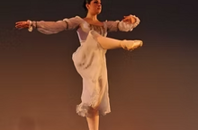 e31f4c_8b584a735863482e904bfb2ae13d6791 e31f4c_8b584a735863482e904bfb2ae13d6791