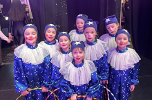 e31f4c_0b99e1bea4ef46228a7bf863f918e974~mv2 e31f4c_0b99e1bea4ef46228a7bf863f918e974~mv2