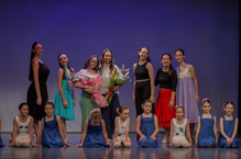 e31f4c_e842d9fabc5b416c8e65b29a9710250e~mv2 e31f4c_e842d9fabc5b416c8e65b29a9710250e~mv2