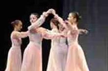 e31f4c_06764e75d1464dcf90936c4c799934e0 e31f4c_06764e75d1464dcf90936c4c799934e0