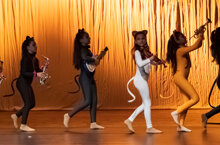 il%20balletto03337.jpeg il%20balletto03337.jpeg