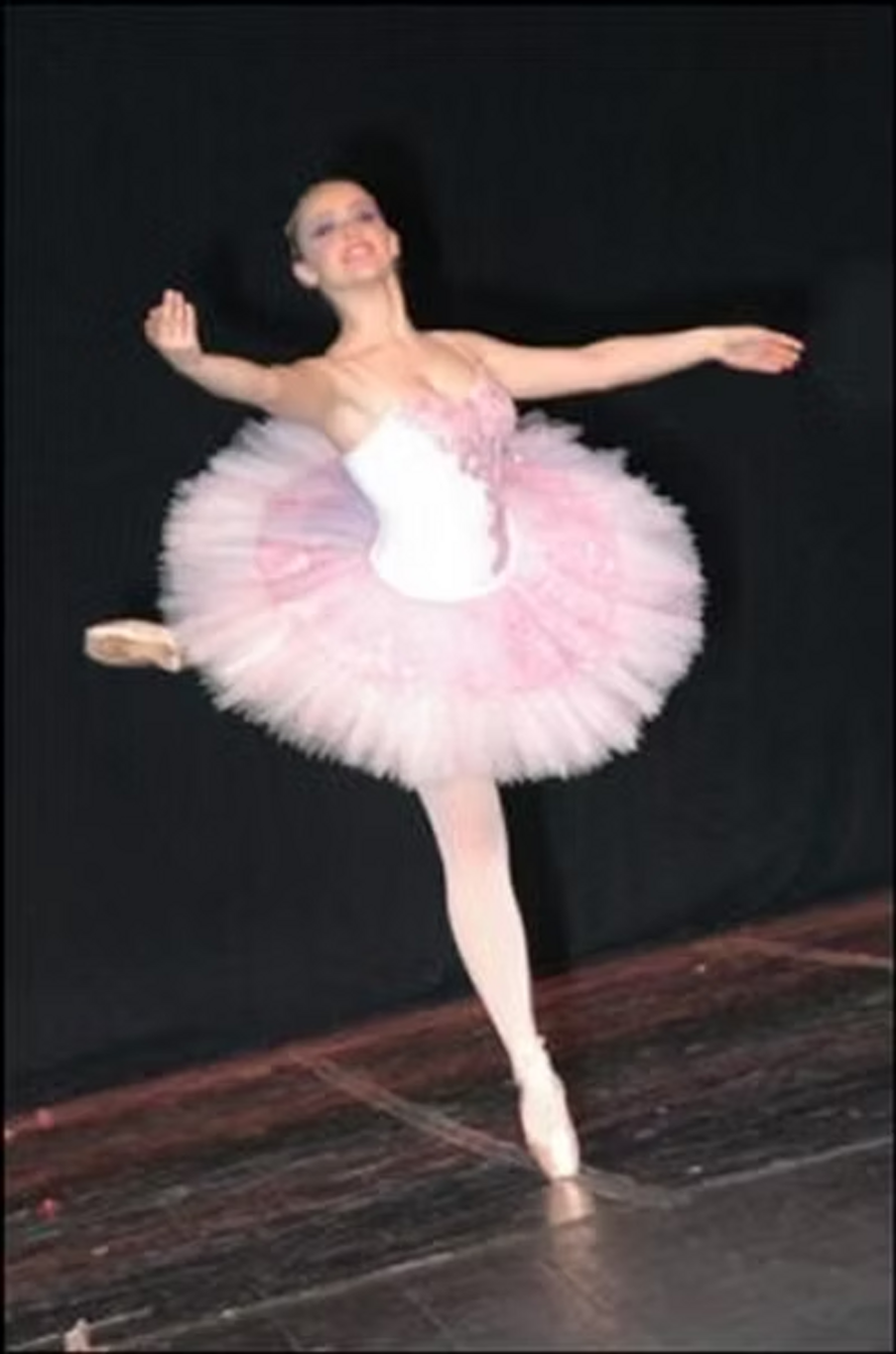 e31f4c_93faa5e805f940028efdd8a16839b159