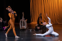 il%20balletto02406.jpeg il%20balletto02406.jpeg