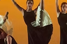 e31f4c_7acebce4d8e243d48fcff84d91eac80a~mv2 e31f4c_7acebce4d8e243d48fcff84d91eac80a~mv2