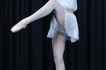 e31f4c_182d175e53644e58af50abc9fdb71526~mv2 e31f4c_182d175e53644e58af50abc9fdb71526~mv2