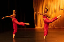 il%20balletto01497.jpeg il%20balletto01497.jpeg