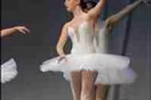 e31f4c_9db95a520a4348c88160728f4e692dff e31f4c_9db95a520a4348c88160728f4e692dff