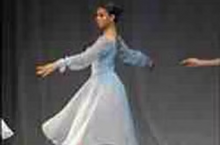 e31f4c_487d21648bce49a4827170ab6e0a55cb e31f4c_487d21648bce49a4827170ab6e0a55cb