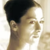 e31f4c_a7b84246e21141c2b401f27bd10a0cf8