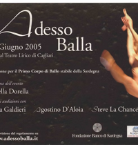 e31f4c_8ef7b747cf7142bb853e6fcad0970ef7