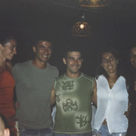 e31f4c_62deb8117c534d98b4ca2180d5a7f0c0