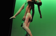 e31f4c_2aad3bcdc9904f16b372fd845923de49 e31f4c_2aad3bcdc9904f16b372fd845923de49