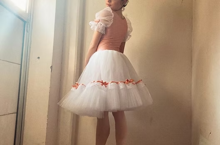 e31f4c_9fa8d86214f9407eb5987054ec33411c~mv2 e31f4c_9fa8d86214f9407eb5987054ec33411c~mv2