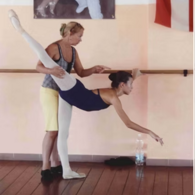 e31f4c_7d937721640c4864a82a0306af167a15