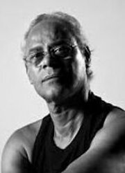 e31f4c_5fccc9088a9d4d468bcb2c81ee7a2cef