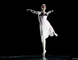 e31f4c_26e8d2156c7043edb461e45e4c547380