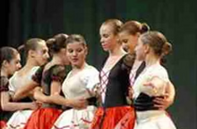 e31f4c_ca6ca25e66a145708cc0ca8d00a9e464 e31f4c_ca6ca25e66a145708cc0ca8d00a9e464