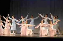 e31f4c_bd06d700f85f4f6f8afd00530d6fb51f e31f4c_bd06d700f85f4f6f8afd00530d6fb51f