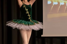 e31f4c_8646dcea6e484824a11e8abc1256d77c~mv2_d_2598_1732_s_2 e31f4c_8646dcea6e484824a11e8abc1256d77c~mv2_d_2598_1732_s_2