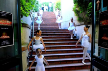 e31f4c_a00adfacd06741dcba2476dc49a1f3c5 e31f4c_a00adfacd06741dcba2476dc49a1f3c5