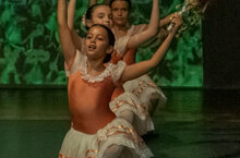 il%20balletto02042.jpeg il%20balletto02042.jpeg