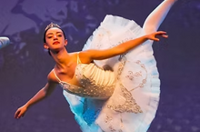 e31f4c_725fe787574243299e74827d2f9eaf95~mv2 e31f4c_725fe787574243299e74827d2f9eaf95~mv2