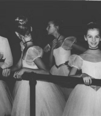 e31f4c_17101e38abe7417b90339f38fe07c366