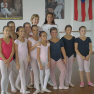 e31f4c_eae73fb4be854a6291dfd3ed295f1757